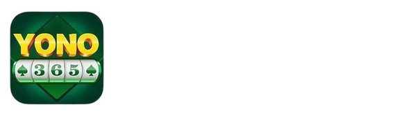 WXYYT.COM